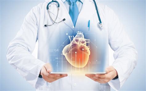 Adult Cardiology .